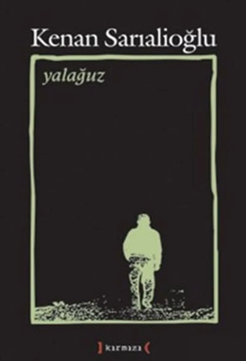 Yalağuz