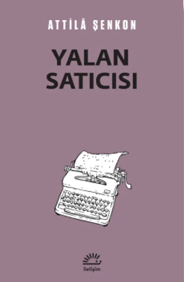 Yalan Satıcısı