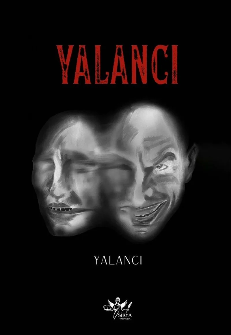 Yalancı