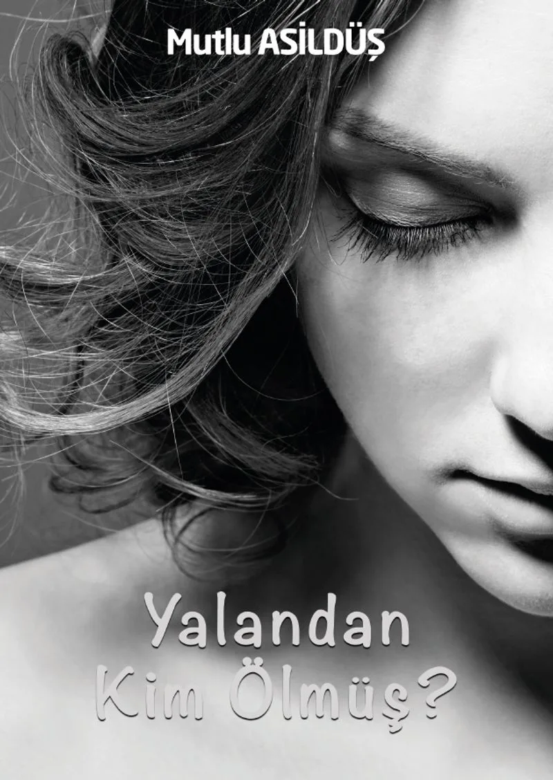 Yalandan Kim Ölmüş