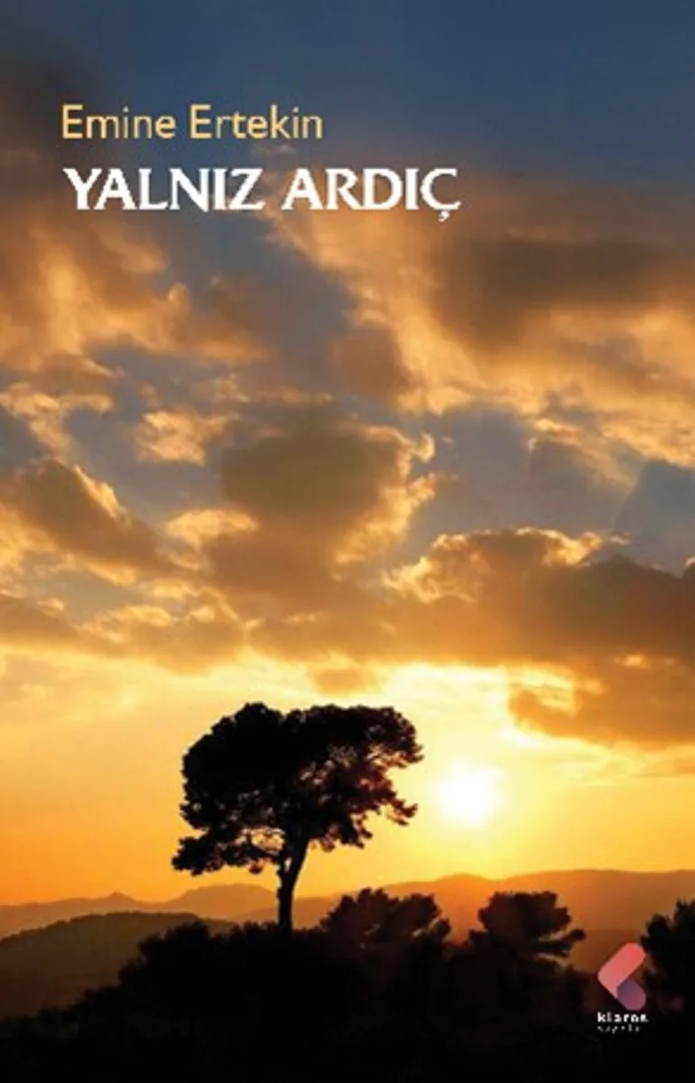Yalnız Ardıç