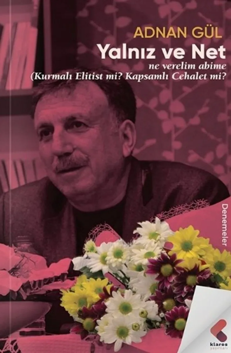 Yalnız ve Net