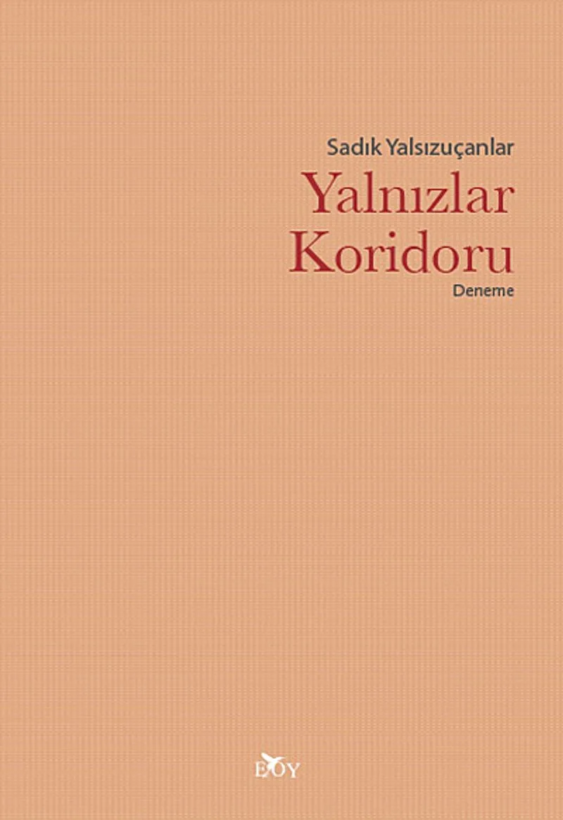 Yalnızlar Koridoru