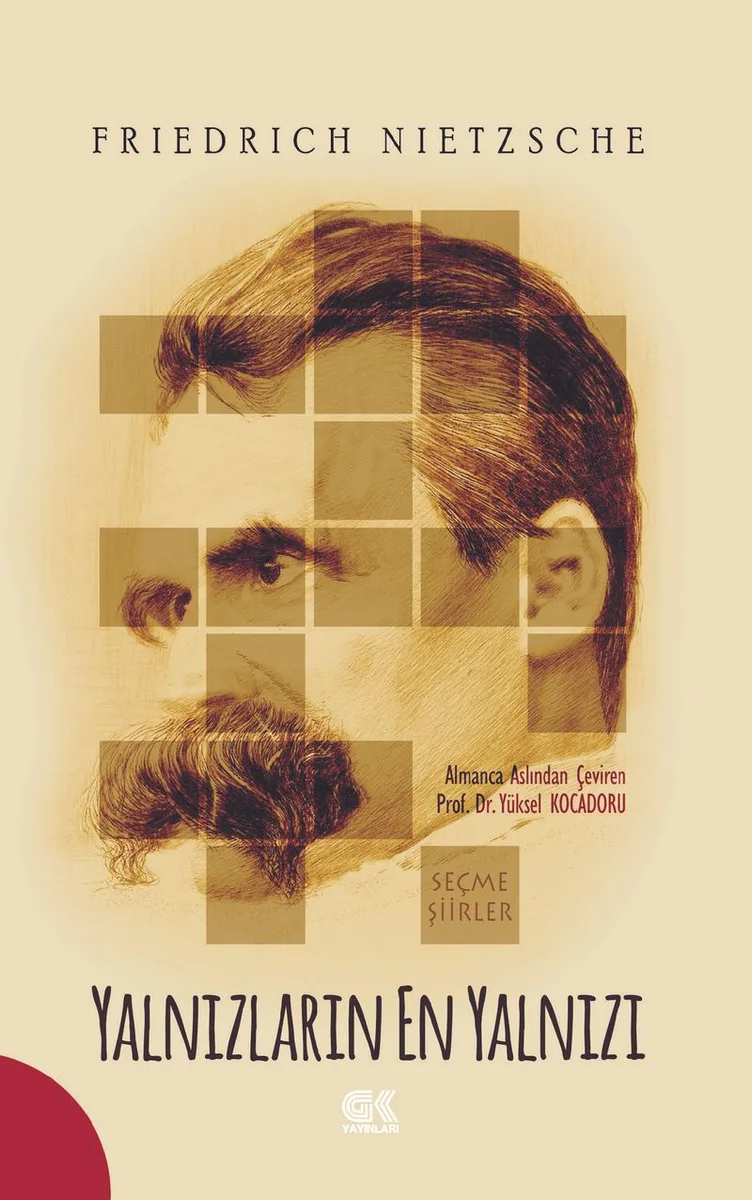 Yalnızların En Yalnızı