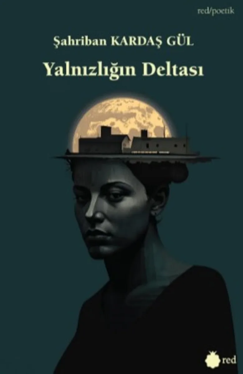 Yalnızlığın Deltası