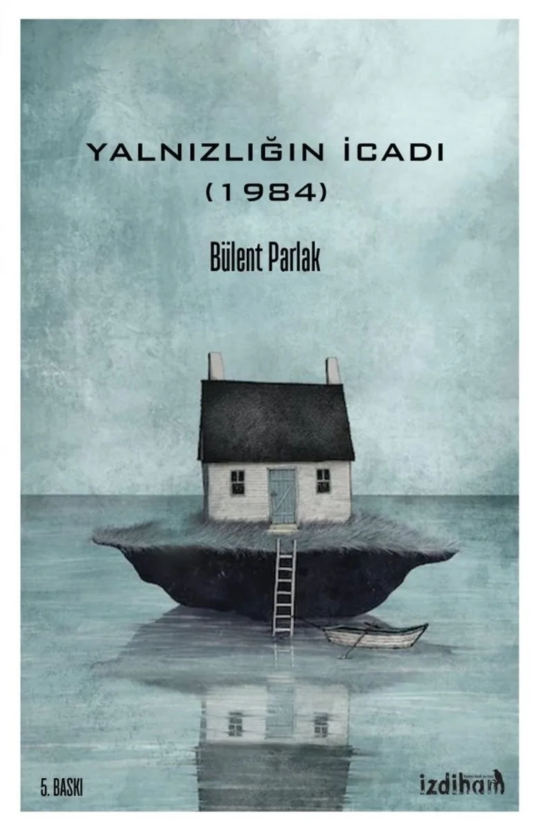 Yalnızlığın İcadı (1984)