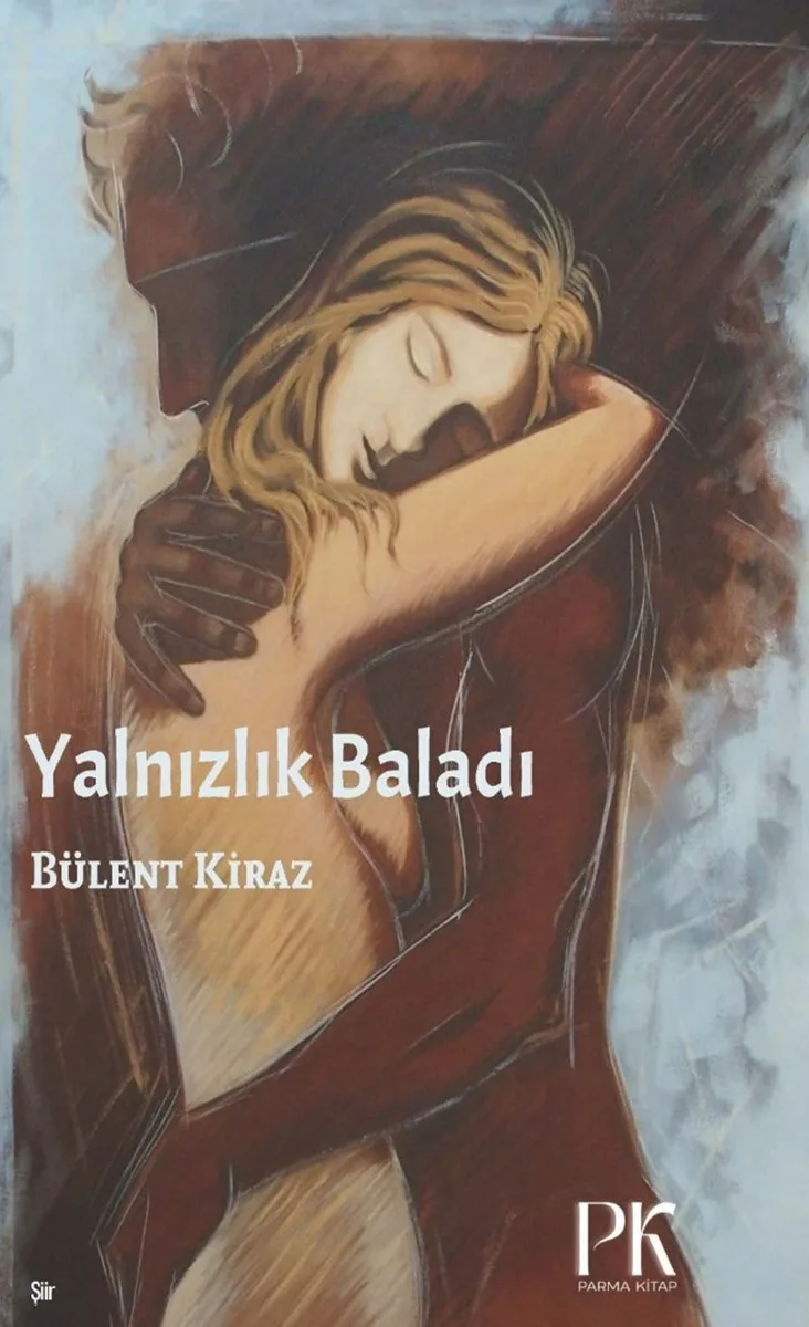 Yalnızlık Baladı