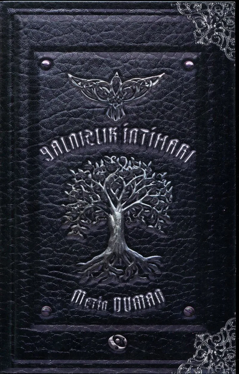Yalnızlık İntiharı