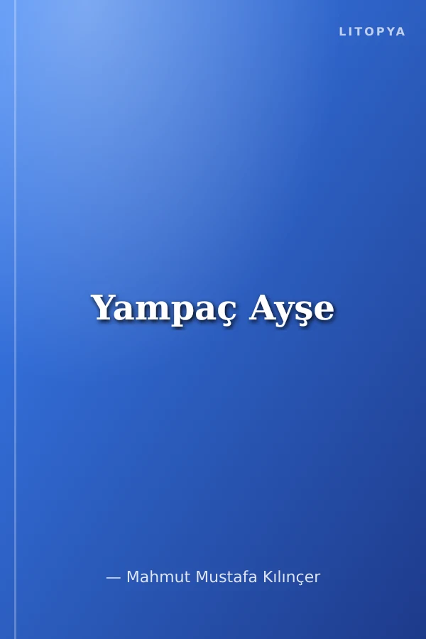 Yampaç Ayşe