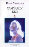 Yamyamın Kızı