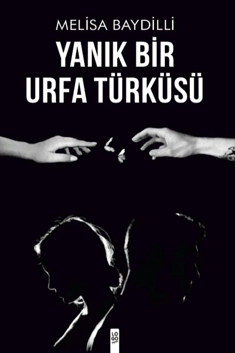 Yanık Bir Urfa Türküsü