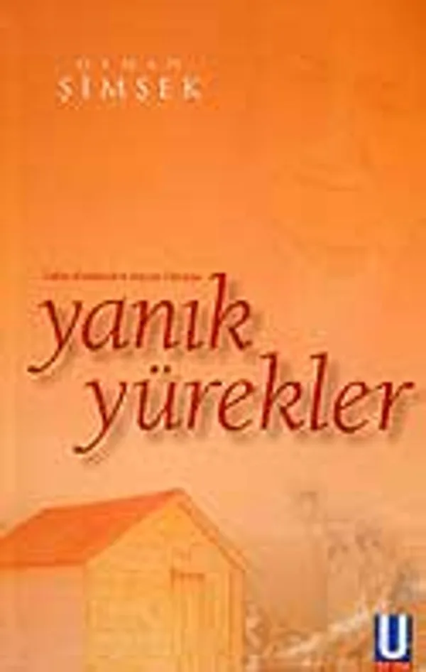 Yanık Yürekler