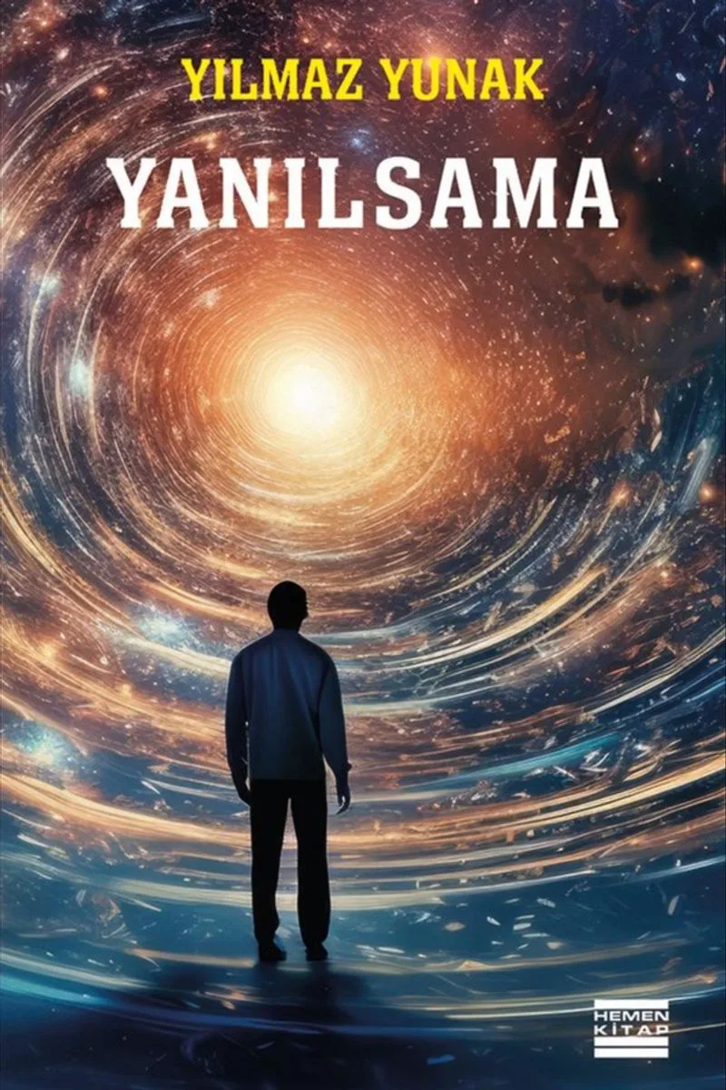 Yanılsama