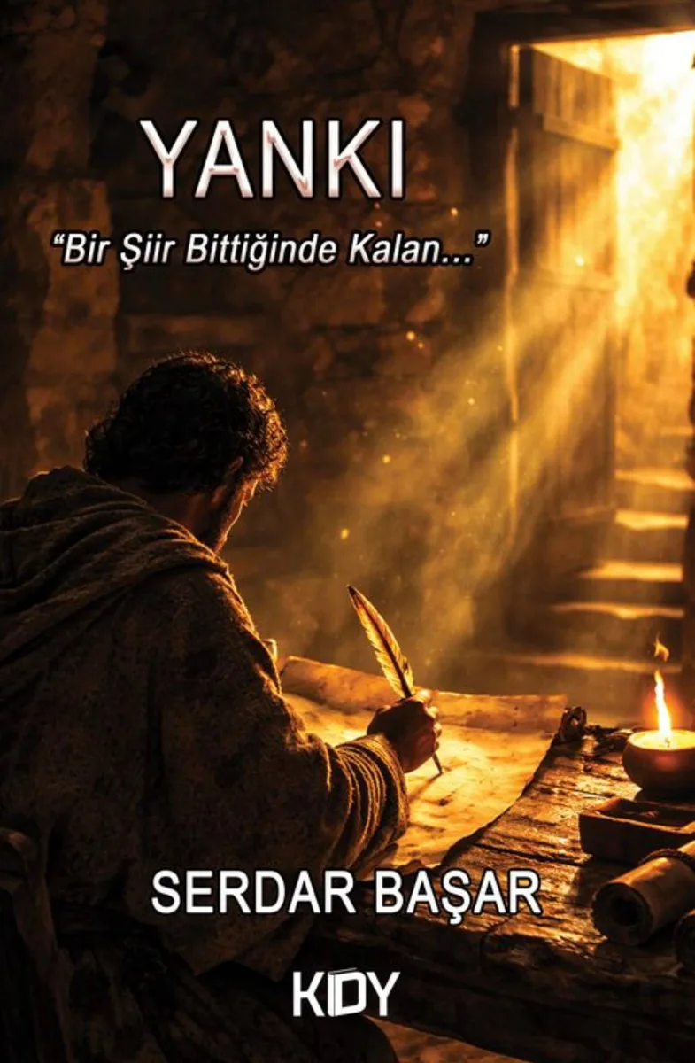 Yankı