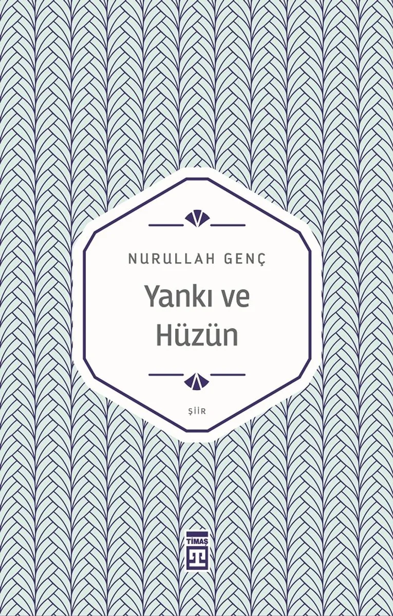 Yankı ve Hüzün