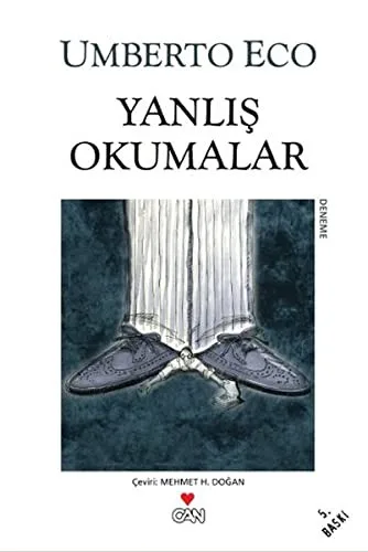 Yanlış Okumalar