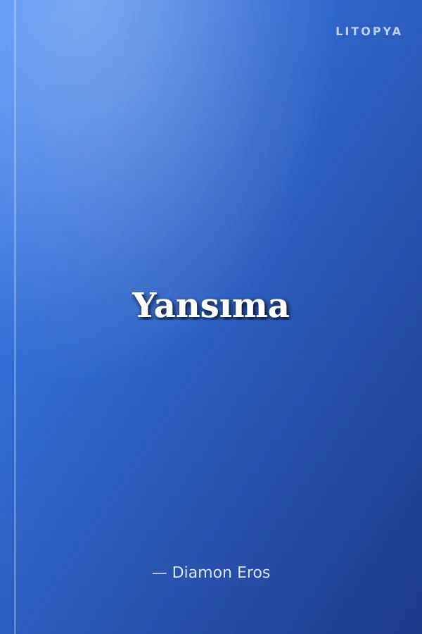 Yansıma