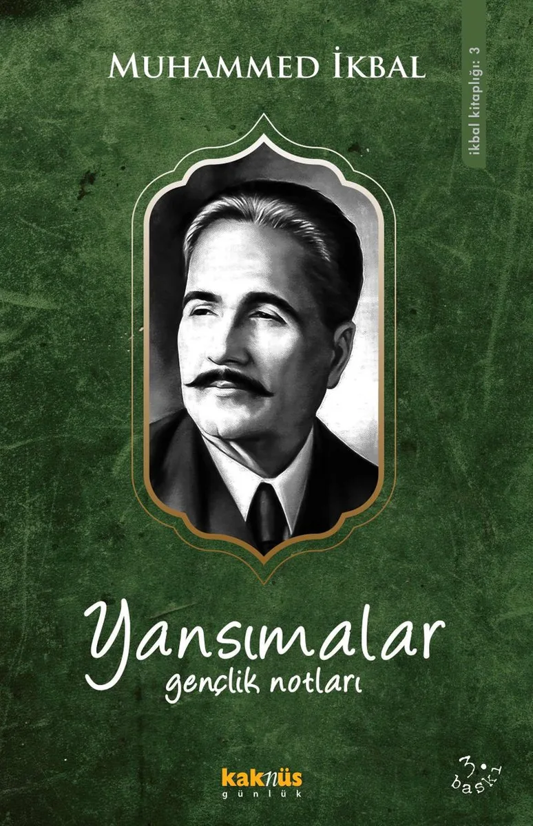 Yansımalar Gençlik Notları