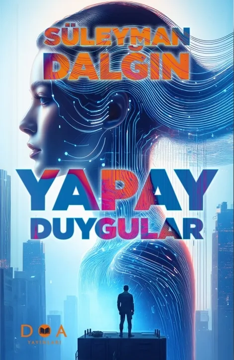Yapay Duygular