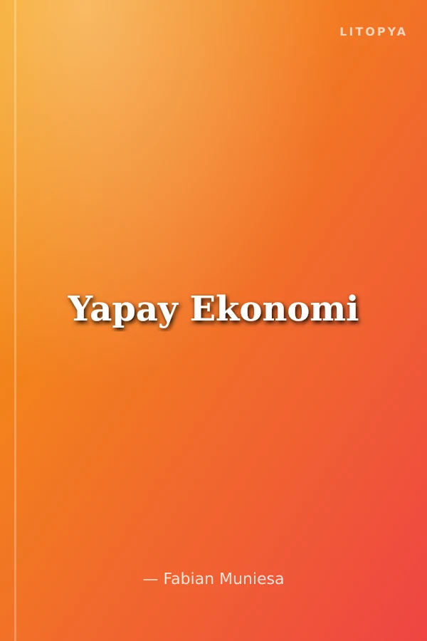 Yapay Ekonomi