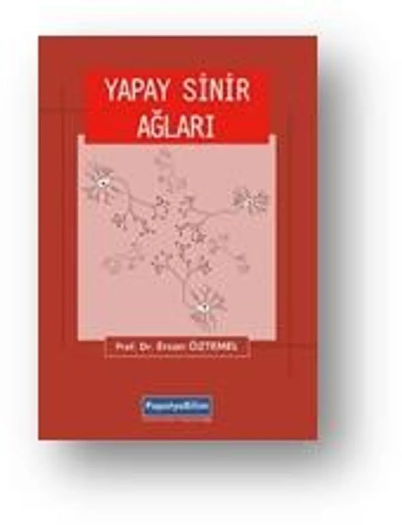 Yapay Sinir Ağları