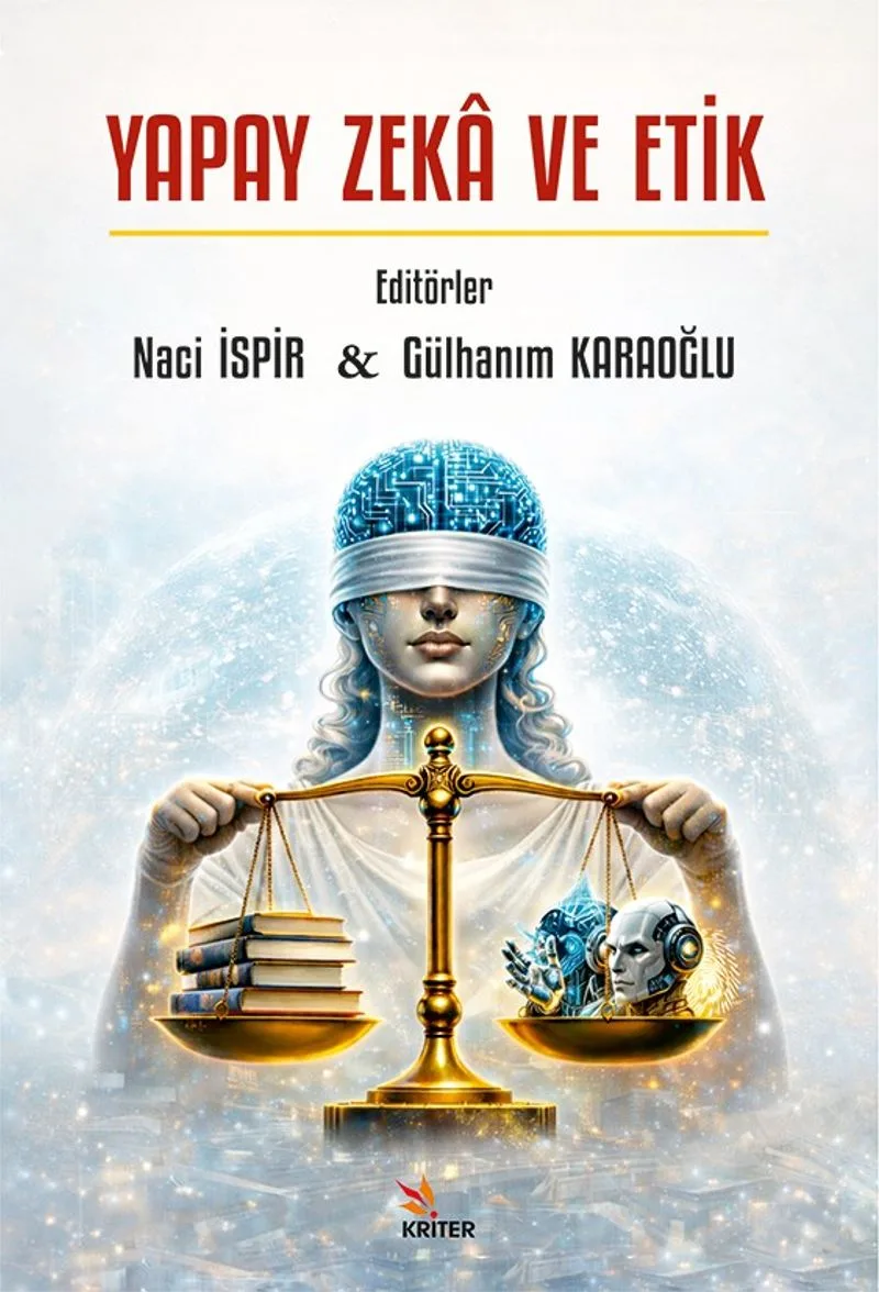 Yapay Zeka ve Etik
