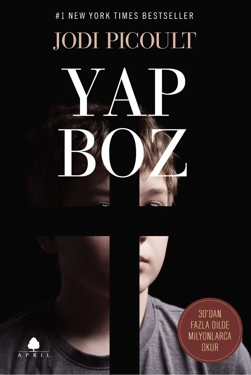 Yapboz