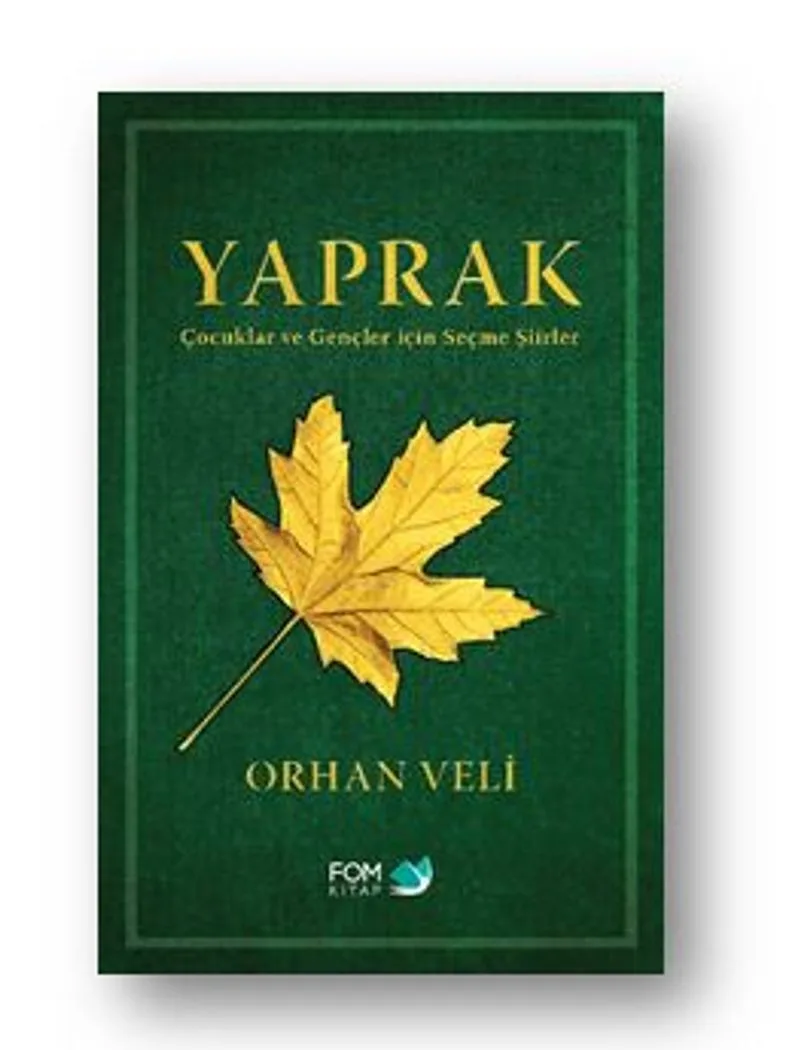 Yaprak