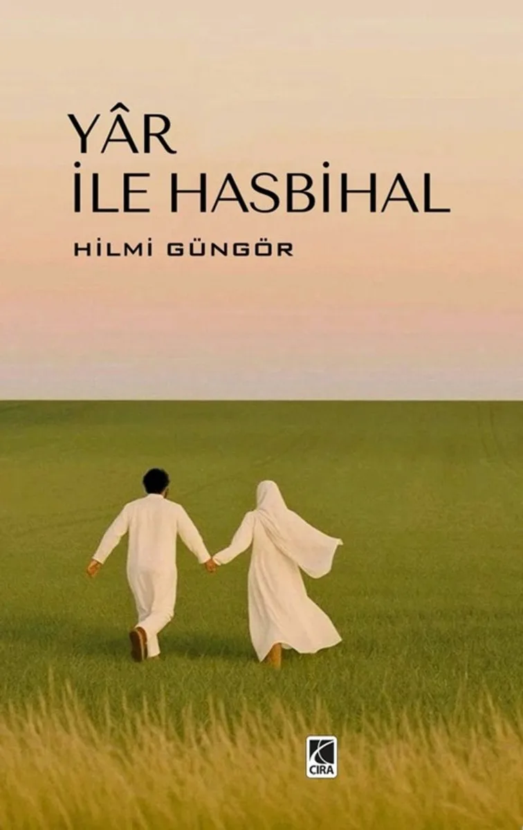 Yar İle Hasbihal