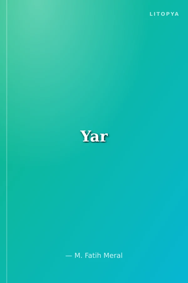 Yar