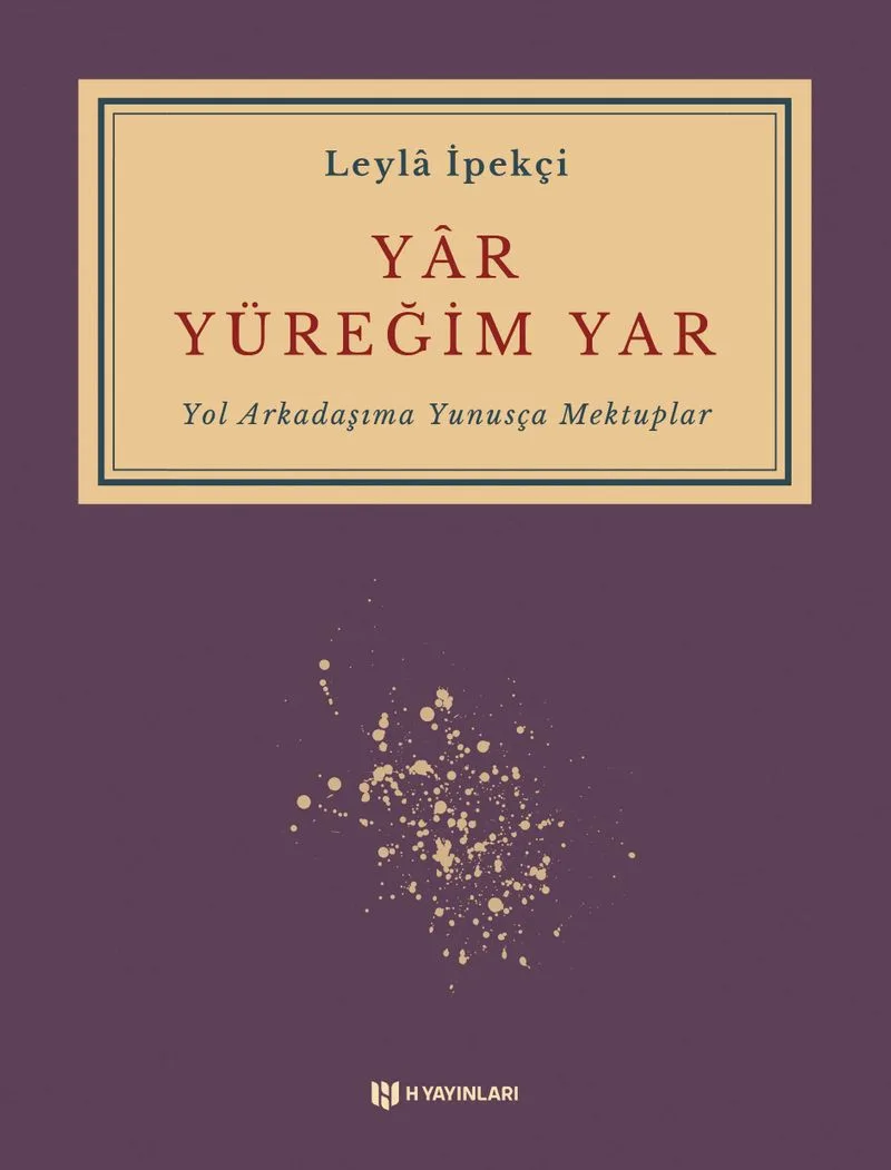 Yar Yüreğim Yar