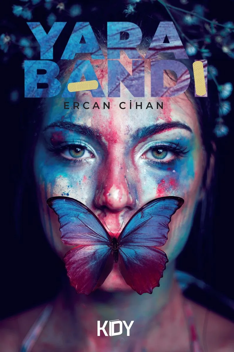 Yara Bandı