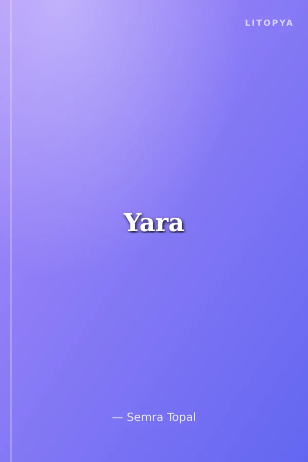 Yara