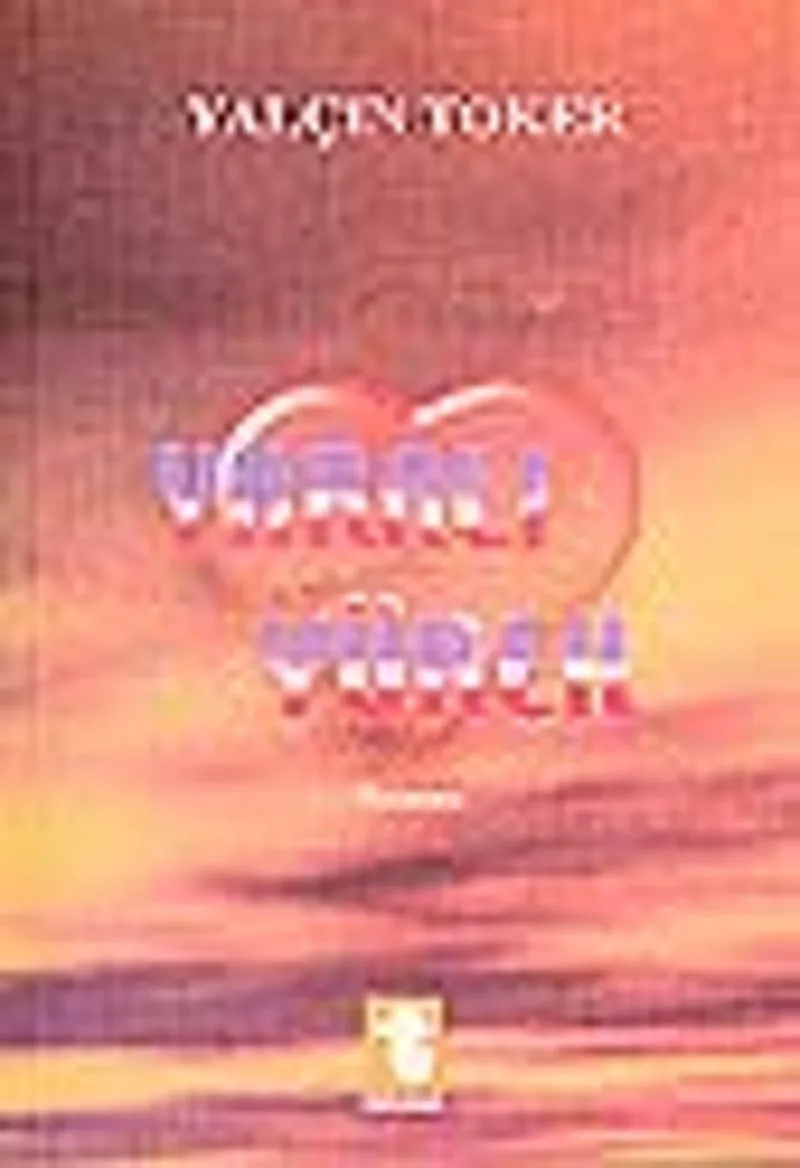Yaralı Yürek