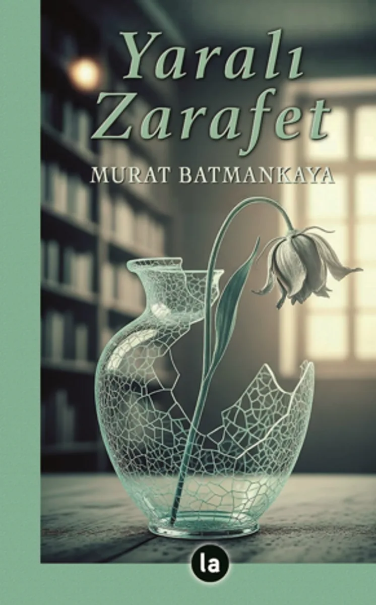 Yaralı Zarafet