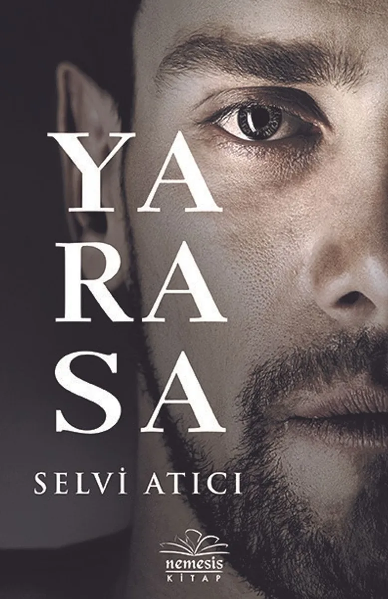 Yarasa