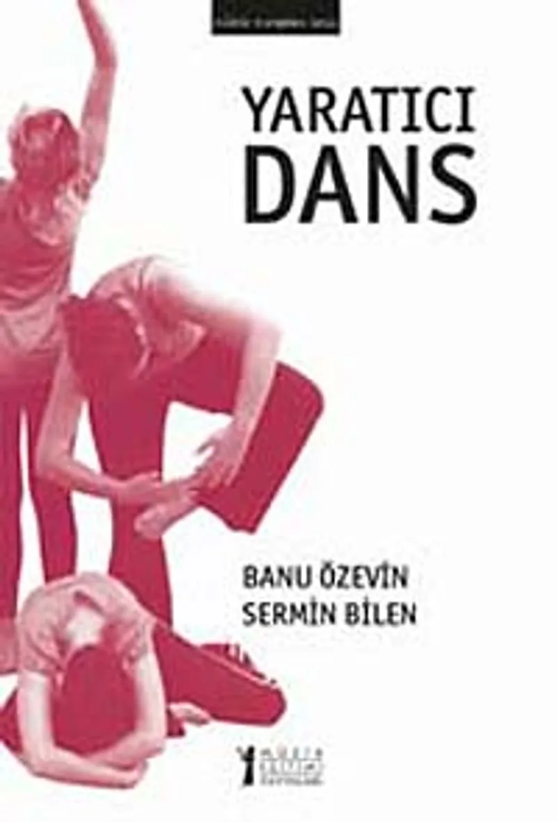 Yaratıcı Dans