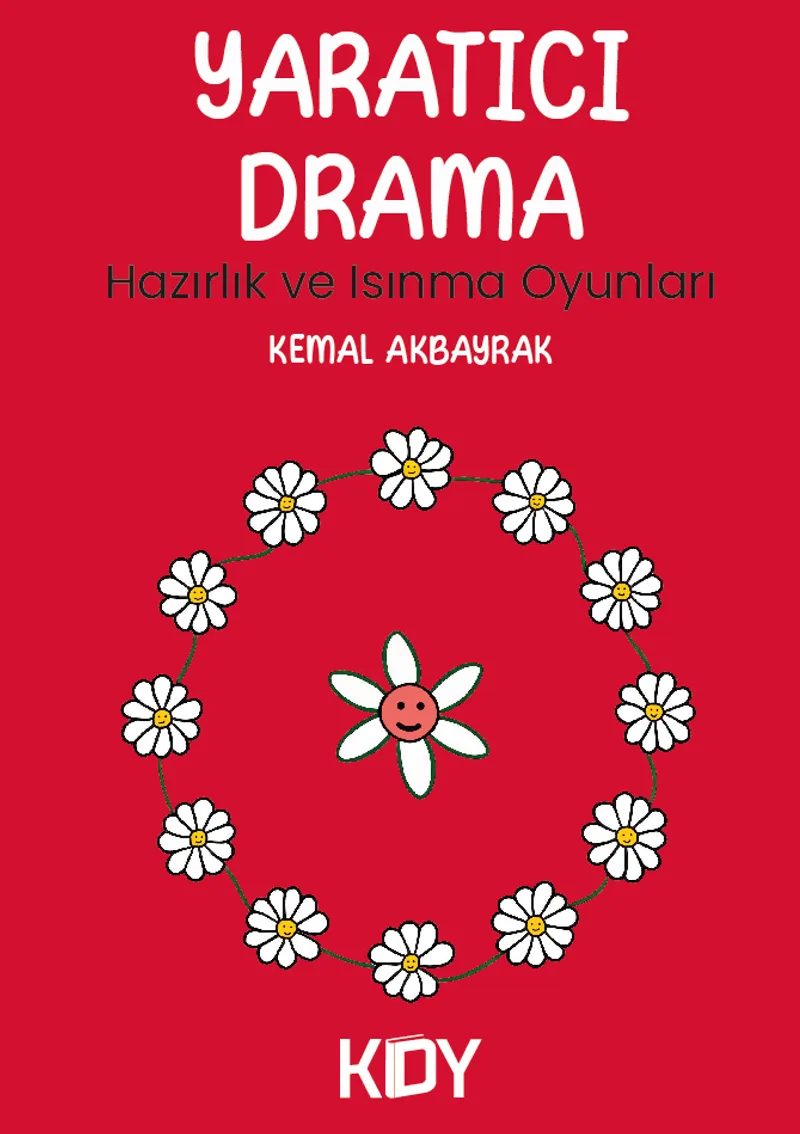 Yaratıcı Drama