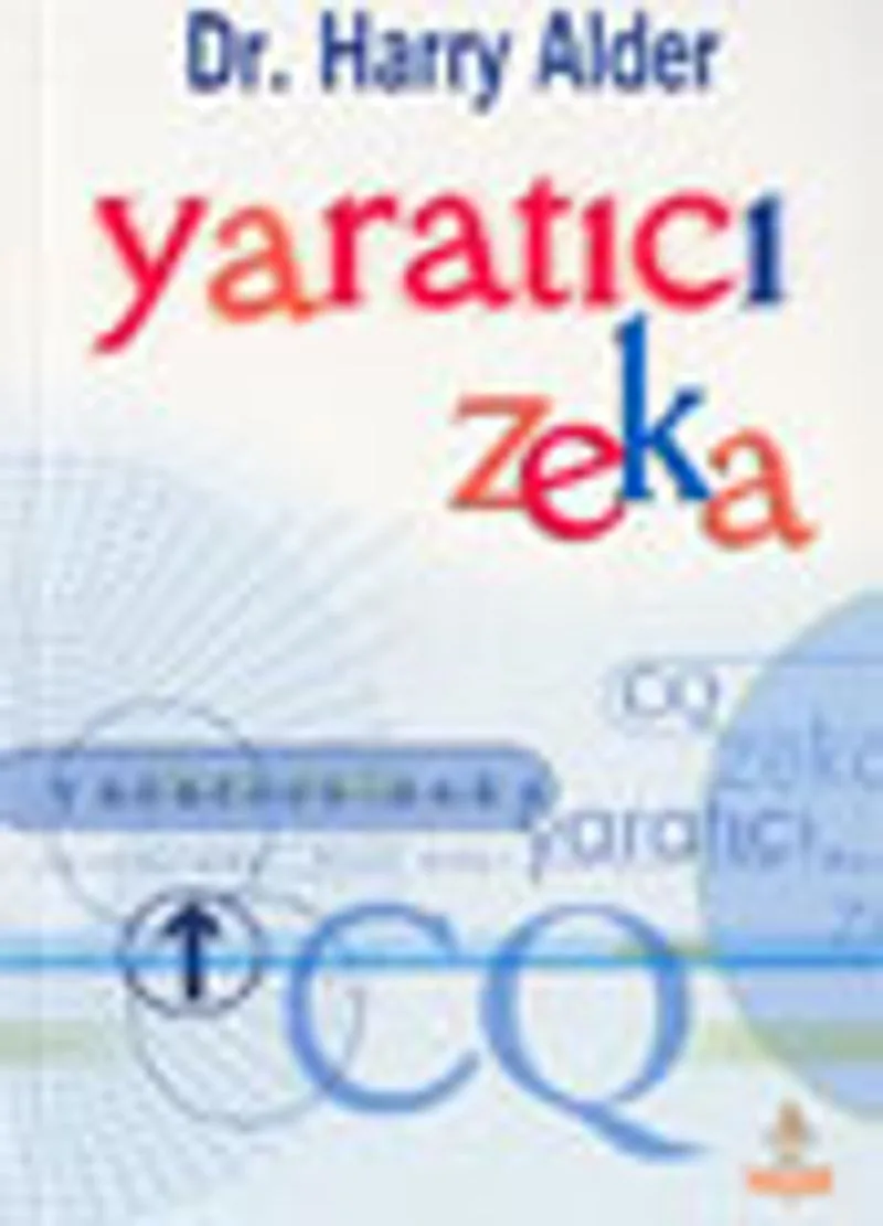Yaratıcı Zeka