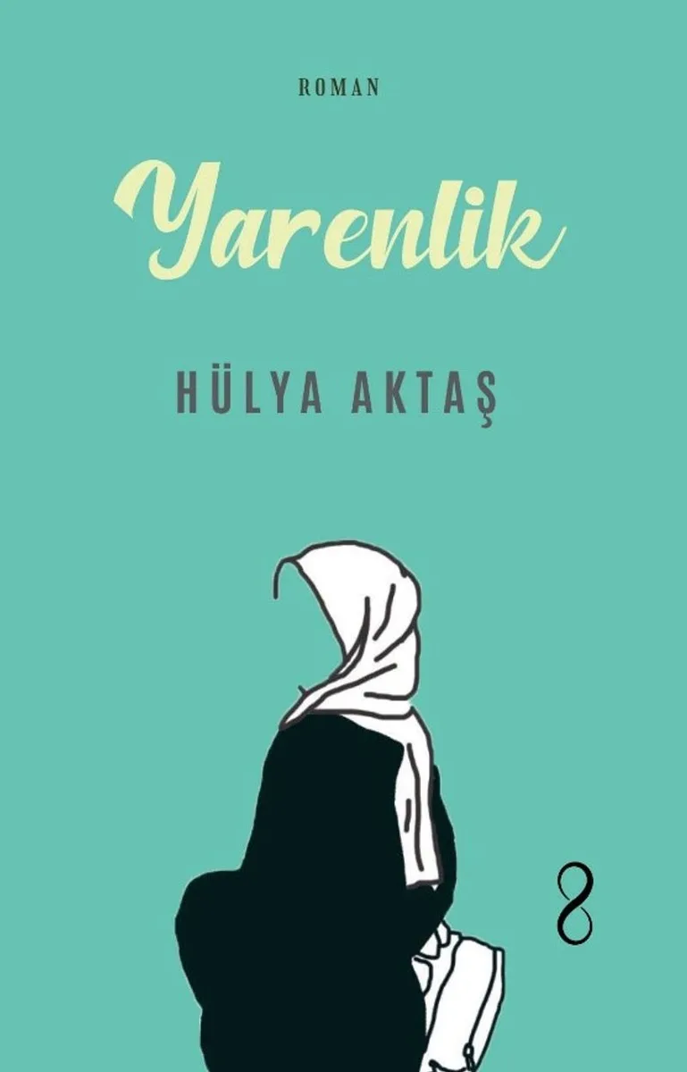 Yarenlik
