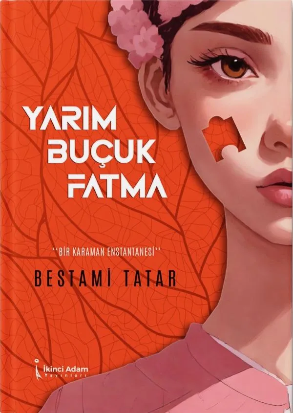 Yarım Buçuk Fatma