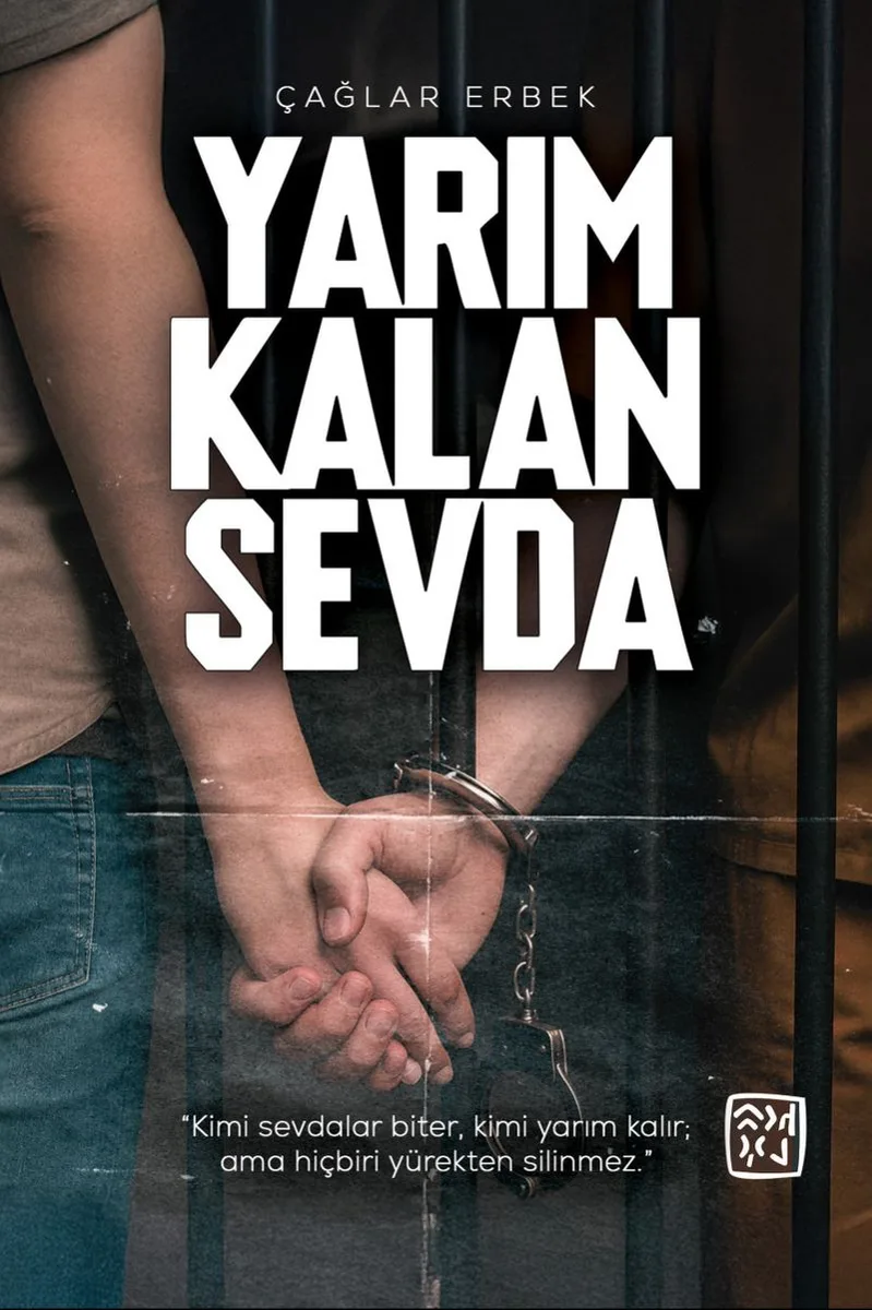 Yarım Kalan Sevda