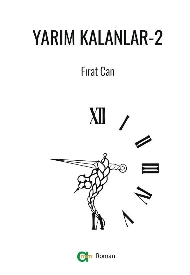 Yarım Kalanlar 2