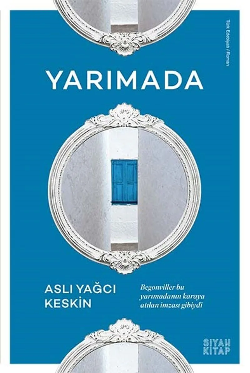 Yarımada