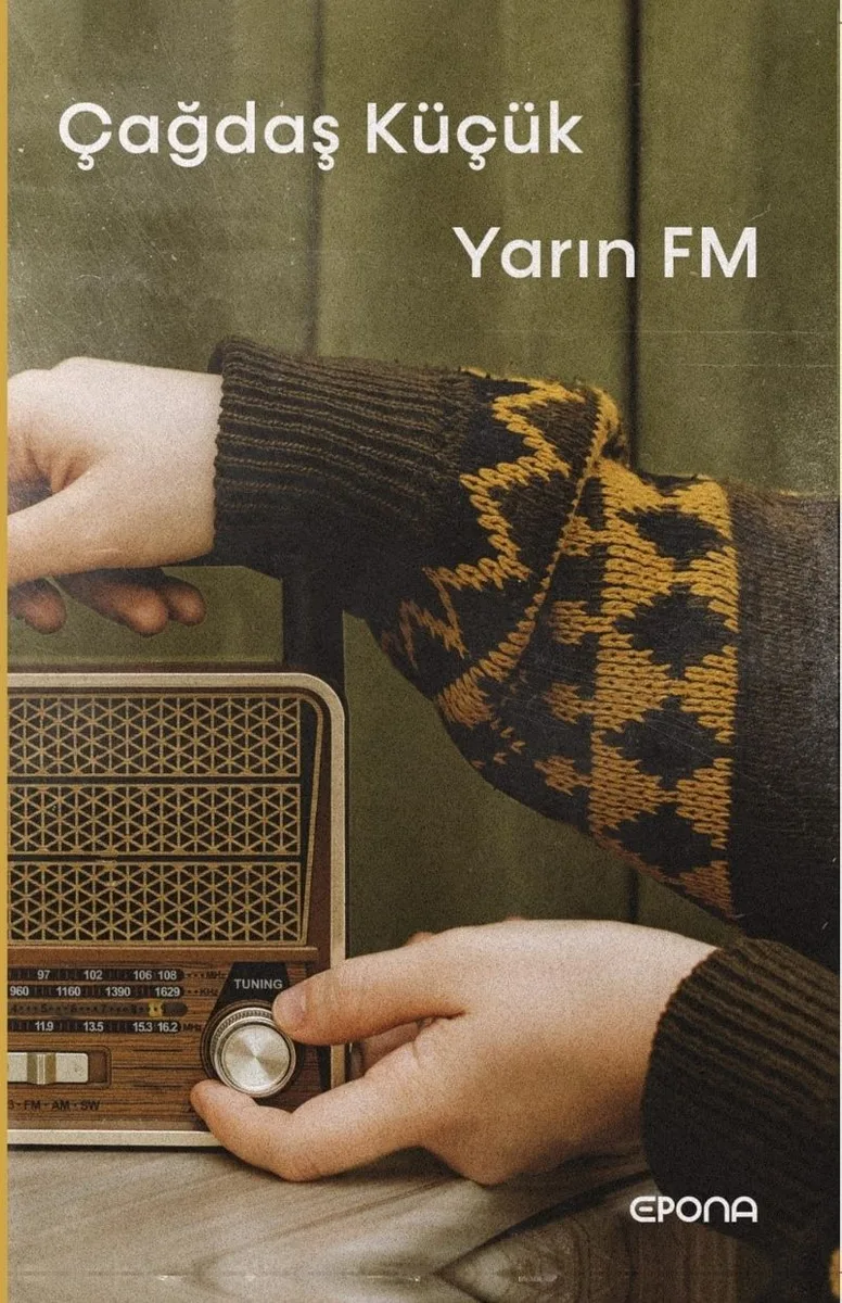 Yarın FM