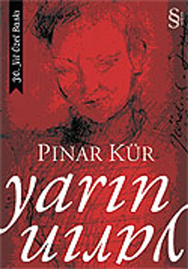 Yarın Yarın (Cep Boy)