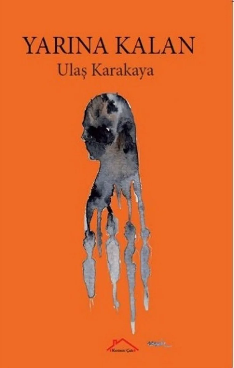 Yarına Kalan