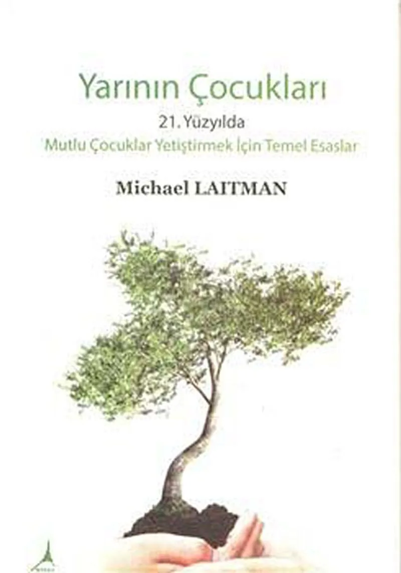 Yarının Çocukları