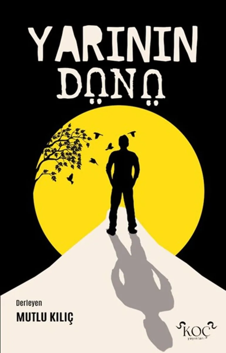 Yarının Dünü