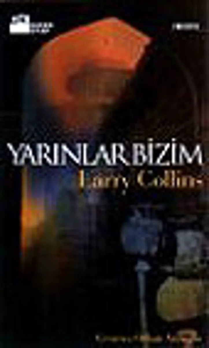 Yarınlar Bizim